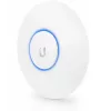 UBIQUITI NETWORKS Ubiquiti UniFi UAP AC Pro 1300 Mbps Pieejas Punkts/Hotspot 5-pack