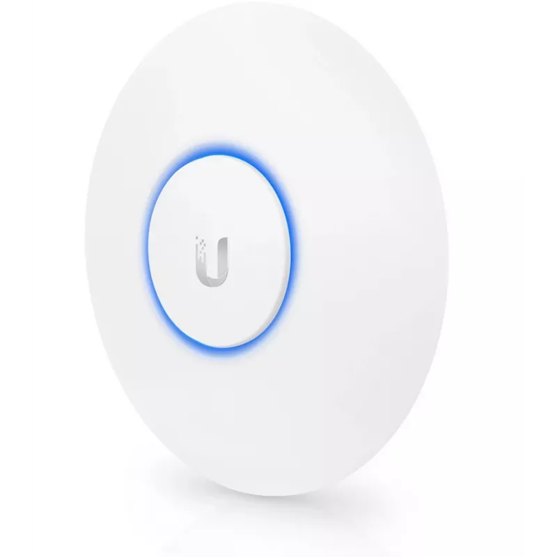 UBIQUITI NETWORKS Ubiquiti UniFi UAP AC Pro 1300 Mbps Pieejas Punkts/Hotspot 5-pack