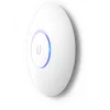 UBIQUITI NETWORKS Ubiquiti UniFi UAP AC Pro 1300 Mbps Pieejas Punkts/Hotspot 5-pack