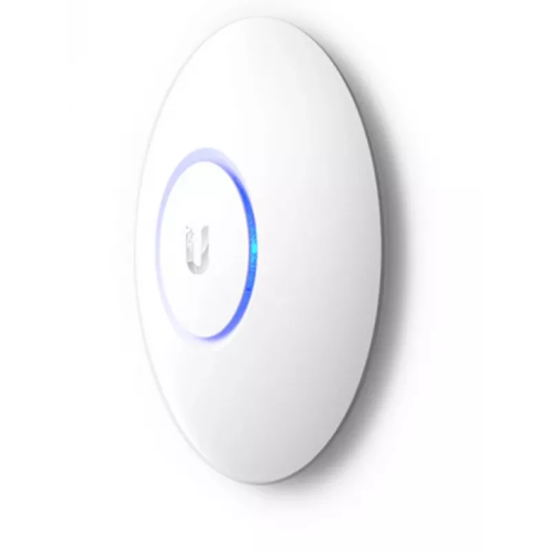 UBIQUITI NETWORKS Ubiquiti UniFi UAP AC Pro 1300 Mbps Pieejas Punkts/Hotspot 5-pack