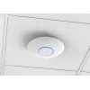 UBIQUITI NETWORKS Ubiquiti UniFi UAP AC Pro 1300 Mbps Pieejas Punkts/Hotspot 5-pack