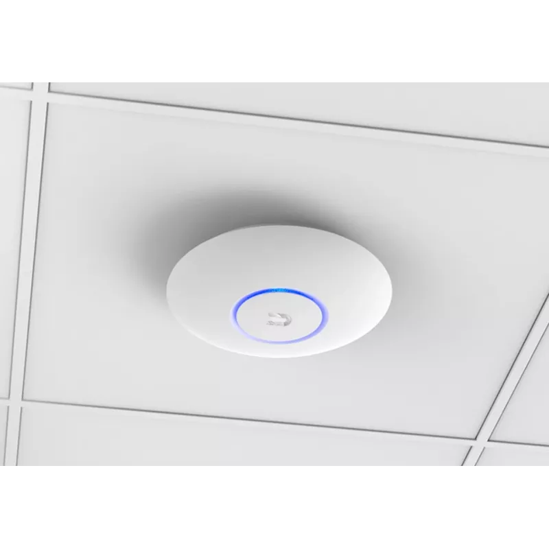UBIQUITI NETWORKS Ubiquiti UniFi UAP AC Pro 1300 Mbps Pieejas Punkts/Hotspot 5-pack