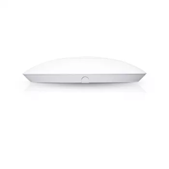 UBIQUITI NETWORKS Piekļuves punkts Ubiquiti UAP-nanoHD 1733 Mbit/s 4x4 MU-MIMO 3 komplektā