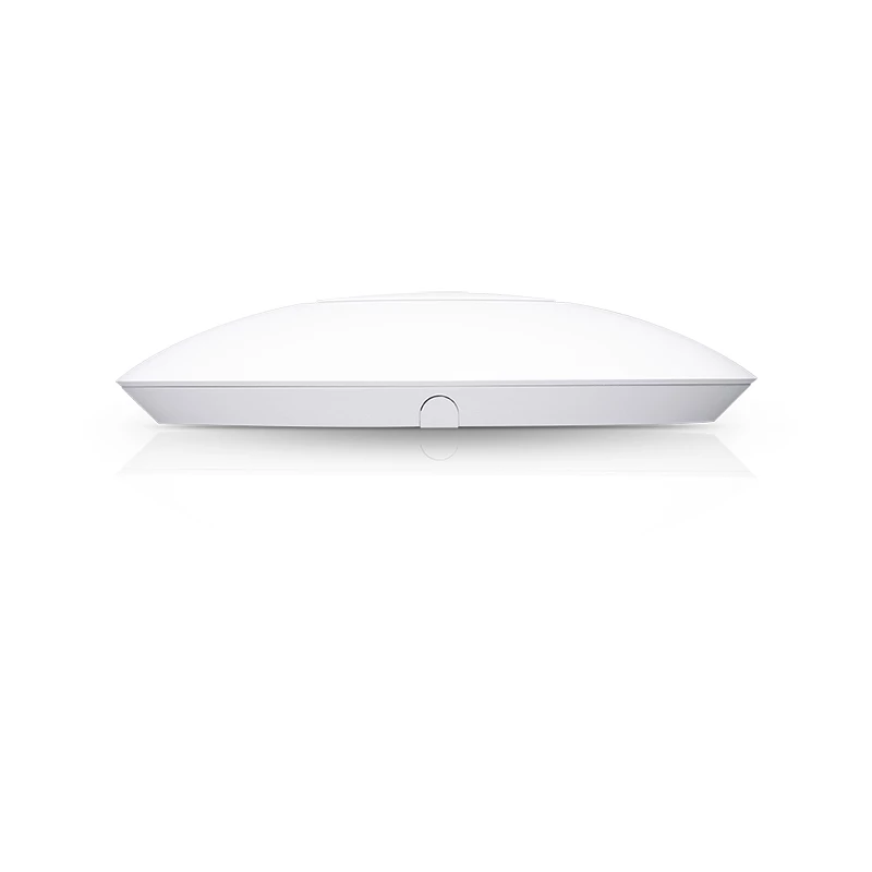 UBIQUITI NETWORKS Piekļuves punkts Ubiquiti UAP-nanoHD 1733 Mbit/s 4x4 MU-MIMO 3 komplektā