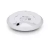 UBIQUITI NETWORKS Piekļuves punkts Ubiquiti UAP-nanoHD 1733 Mbit/s 4x4 MU-MIMO 3 komplektā