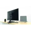 i-tec Docking stacijas kronšteins monitoriem ar VESA stiprinājumu