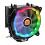 Dzesētājs Thermaltake UX200 ARGB Lighting