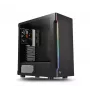 THERMALTAKE H200 TG Win korpuss