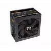 Barošanas bloks Thermaltake Smart SE2 500W Modular (efektivitāte ~87%, viena +12V līnija)