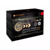 Barošanas bloks Thermaltake Smart SE2 500W Modular (efektivitāte ~87%, viena +12V līnija)