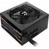 Barošanas bloks Thermaltake Smart SE2 500W Modular (efektivitāte ~87%, viena +12V līnija)