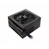 Barošanas bloks Thermaltake Smart SE2 500W Modular (efektivitāte ~87%, viena +12V līnija)