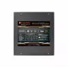 Barošanas bloks Thermaltake Smart SE2 500W Modular (efektivitāte ~87%, viena +12V līnija)