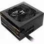 Barošanas bloks Thermaltake Smart SE2 500W Modular (efektivitāte ~87%, viena +12V līnija)