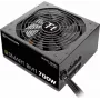 Barošanas bloks Thermaltake Smart BM1 700W