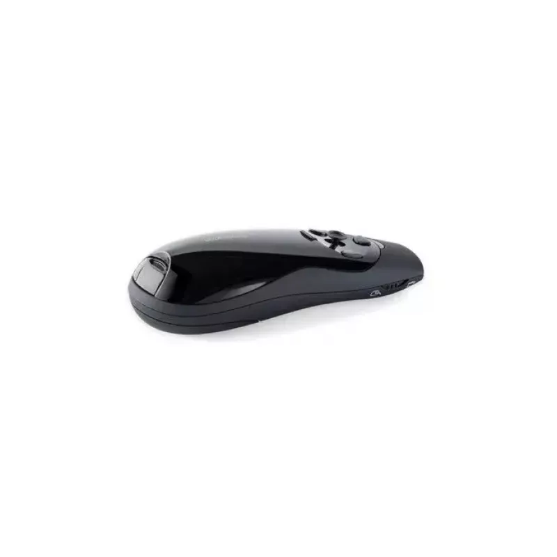 Prezentētājs Kensington K72425EU Expert ar Sarkano lāzeru un kursora vadību