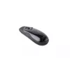 Prezentētājs Kensington K72425EU Expert ar Sarkano lāzeru un kursora vadību