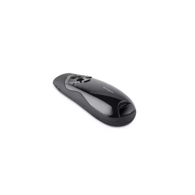 Prezentētājs Kensington K72425EU Expert ar Sarkano lāzeru un kursora vadību