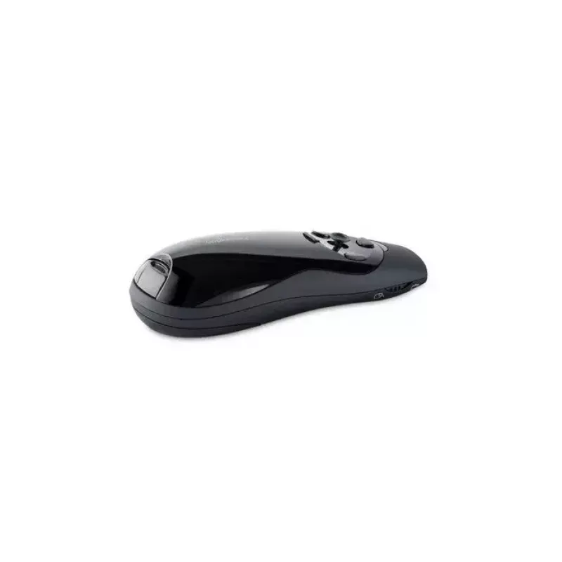 Prezentētājs Kensington K72425EU Expert ar Sarkano lāzeru un kursora vadību
