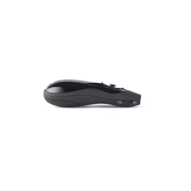 Prezentētājs Kensington K72425EU Expert ar Sarkano lāzeru un kursora vadību