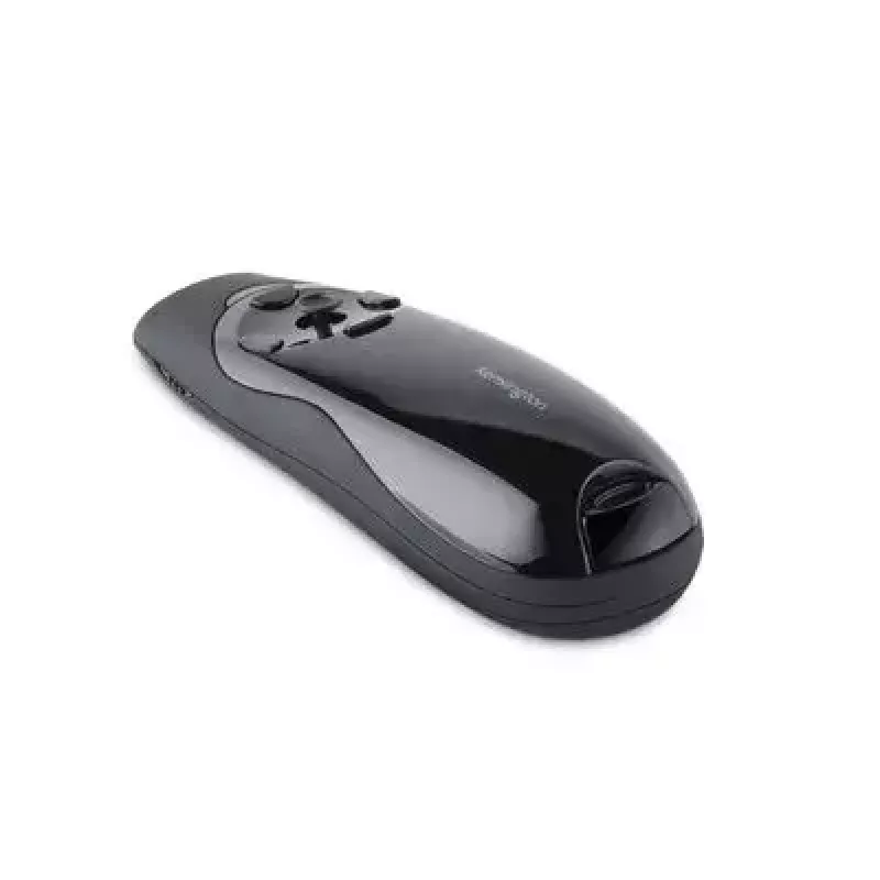 Prezentētājs Kensington K72425EU Expert ar Sarkano lāzeru un kursora vadību