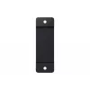 Samsung Flip WMN sienas stiprinājums, 165.1 cm (65 collas), Melns