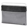 Hama Tayrona Messenger soma 35.8 cm (14.1 inch) Pelēka