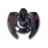 Thrustmaster T.Flight Stick X — USB džoistiks PC un PlayStation 3