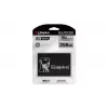 Kingston KC600 256GB SATA3 2.5 inch SSD