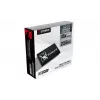 Kingston KC600 256GB SATA3 2.5 inch SSD