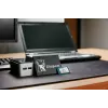 Kingston KC600 256GB SATA3 2.5 inch SSD
