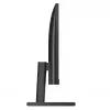 Philips E Line 245E1S/00 monitors 60.5 cm (23.8 inch) 2560 x 1440 pikseļi 2K Ultra HD LCD melns