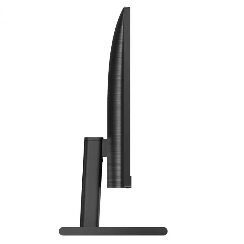 Philips E Line 245E1S/00 monitors 60.5 cm (23.8 inch) 2560 x 1440 pikseļi 2K Ultra HD LCD melns