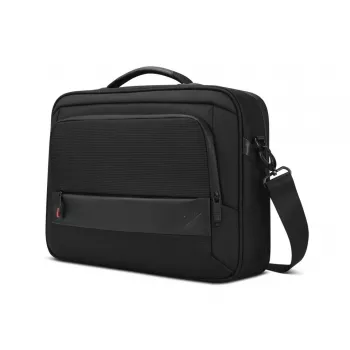Lenovo ThinkPad Professional 14 collu Topload Gen 2 portfelis melns