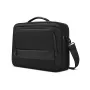 Lenovo ThinkPad Professional 14 collu Topload Gen 2 portfelis melns