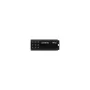 USB zibatmiņa GOODRAM UME3 16 GB USB Type-A 3.2 Gen 1 (USB 3.0), melna, 60/20 MB/s
