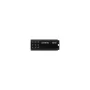 USB zibatmiņa GOODRAM UME3 32 GB, USB Type-A 3.2 Gen 1, melna, 51×21×9.6 mm