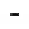 USB zibatmiņa GOODRAM UME3 32 GB, USB Type-A 3.2 Gen 1, melna, 51×21×9.6 mm
