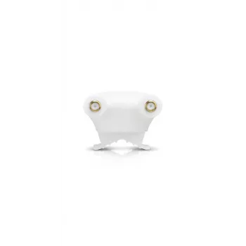Piekļuves punkts UBIQUITI UAP-AC-M Wi‑Fi 802.11ac divjoslu 2,4/5 GHz, 867 Mbps, 2 noņemamas antenas, PoE, sienas stiprinājums