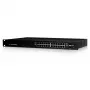 UBIQUITI NETWORKS EdgeSwitch 24 port 250W