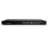 UBIQUITI NETWORKS EdgeSwitch 24 port 250W