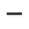 UBIQUITI NETWORKS EdgeSwitch 24 port 250W