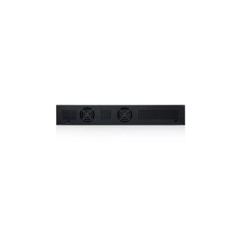 UBIQUITI NETWORKS EdgeSwitch 24 port 250W