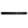 UBIQUITI NETWORKS EdgeSwitch 24 port 250W