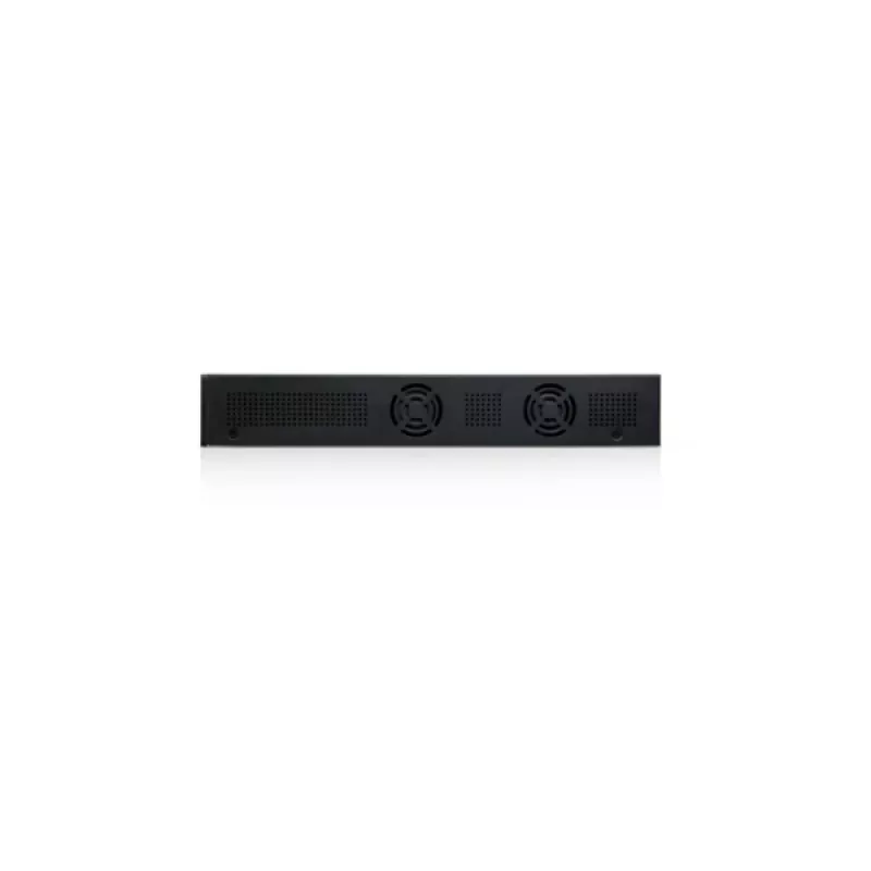 UBIQUITI NETWORKS EdgeSwitch 24 port 250W
