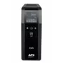 APC Back-UPS Pro 1600VA/960W tornis, 230V, 8x IEC C13, sinusoida, AVR, USB A+C, LCD, nomaināms akumulators