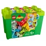 LEGO DUPLO 10914 Kastes komplekts — 65 detaļu konstruktors mazuļiem no 1,5 gadiem