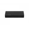 LANBERG Switch Dsp2-1008-12v 8x 1gb/s Nepārvaldāms Gigabit Ethernet Galddators 12V