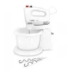 Bosch MFQ2600W rokas mikseris 375 W balts