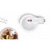Bosch MFQ2600W rokas mikseris 375 W balts